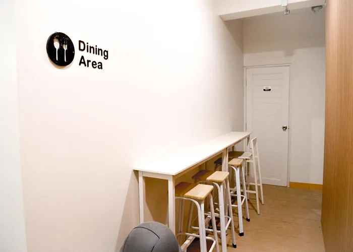 Ownly Capsule Kapselhotel