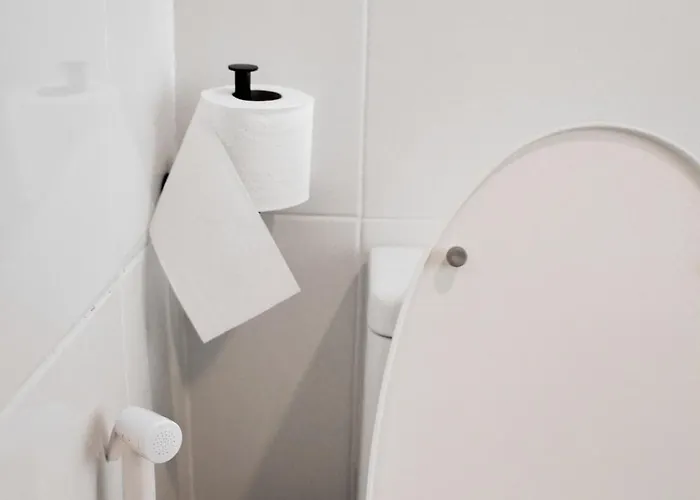 Ownly Capsule Kapselhotel *