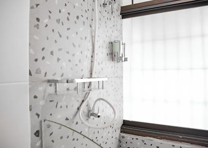 Kapselhotel Ownly Capsule